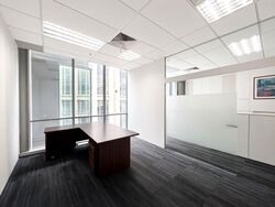 Sif Building (D1), Office #633265991